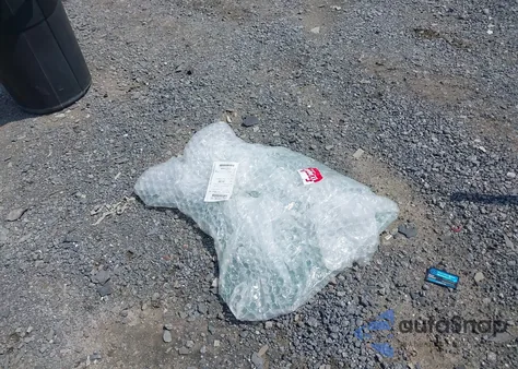 2007 Chevrolet Silverado 1500 Lt1 from USA, damaged, VIN 2GCEK13M271677697